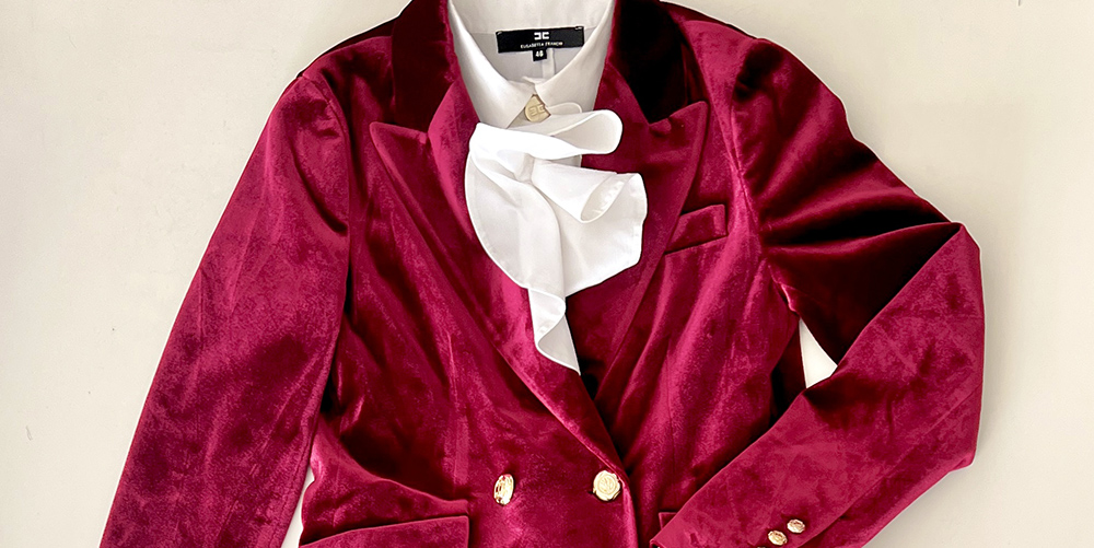 Differente_Giacca_01